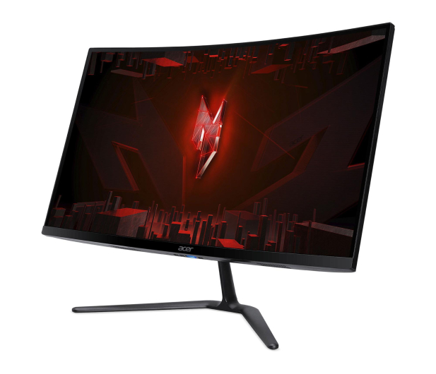 ACER ED270W0bmiipx UM.HE0EE.016 - 1370010 - zdjęcie 6